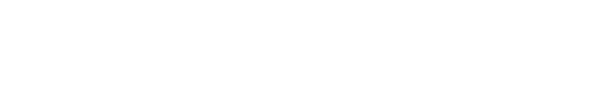 Logo Ameriana de colchones