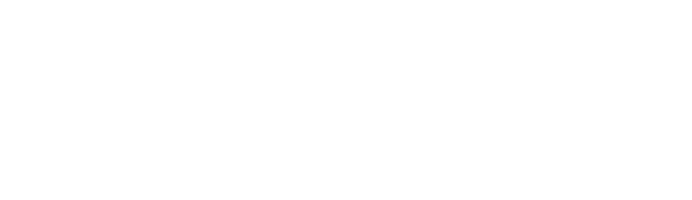Logo colanta