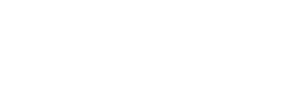 Logo Haciendo Equipo