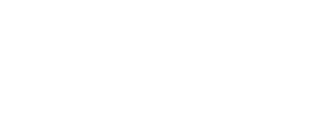 Logo Powerade