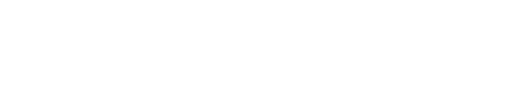 Logo Sony
