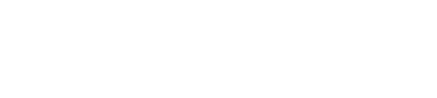 Logo Tada