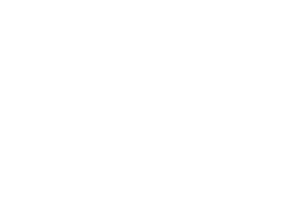 Logo umbro