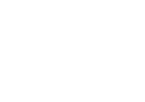 Logo grupo juriscoop